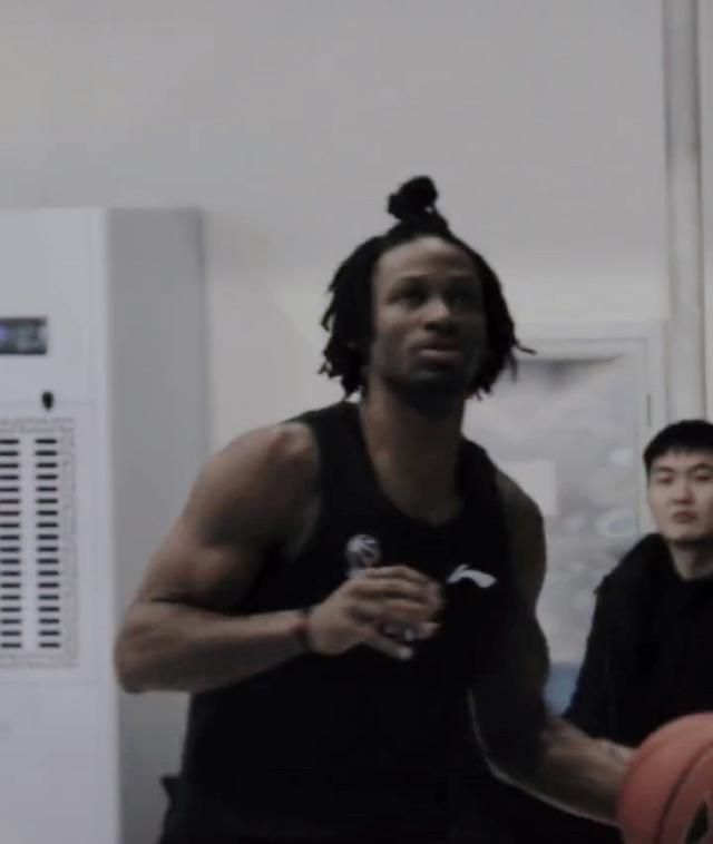 毁三观